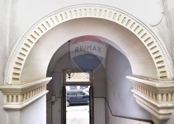 Edificio all\'aperto - Casa indipendente Via Cosenza
 
3, Biancavilla - foto 59