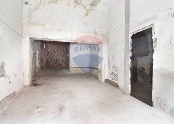 Parcheggio - Casa indipendente Via Cosenza
 
3, Biancavilla - foto 61