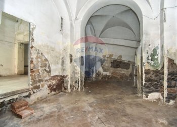 Casa all\'aperto - Casa indipendente Via Cosenza
 
3, Biancavilla - foto 64