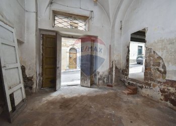 Stanza vuota - Casa indipendente Via Cosenza
 
3, Biancavilla - foto 66