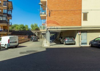 Edificio all\'aperto - Quadrilocale cantani
 
2, Acireale - foto 2