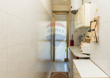 Cucina - Quadrilocale cantani
 
2, Acireale - foto 10