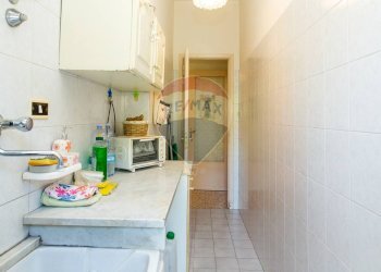 Cucina - Quadrilocale cantani
 
2, Acireale - foto 11