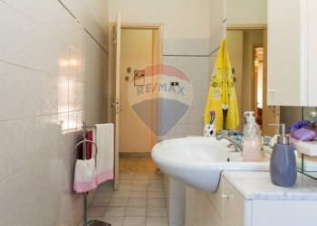 Bagno - Quadrilocale cantani
 
2, Acireale - foto 13