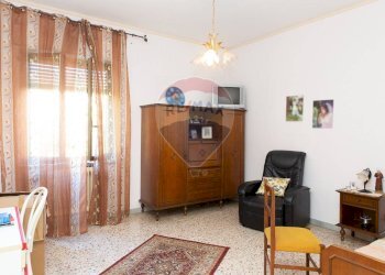 Soggiorno - Quadrilocale cantani
 
2, Acireale - foto 14