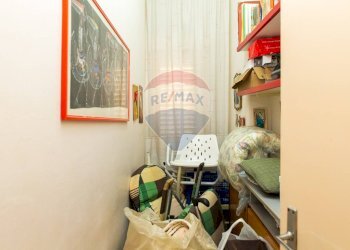 Lavanderia - Quadrilocale cantani
 
2, Acireale - foto 18