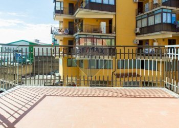 Balcone - Quadrilocale cantani
 
2, Acireale - foto 26