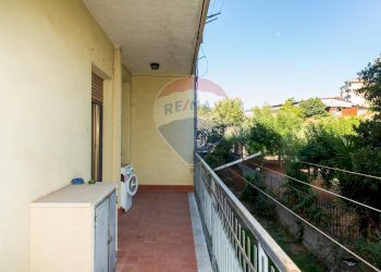 Balcone - Quadrilocale cantani
 
2, Acireale - foto 27