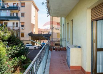Balcone - Quadrilocale cantani
 
2, Acireale - foto 28