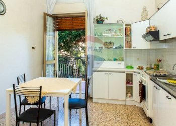 Cucina - Quadrilocale cantani
 
2, Acireale - foto 29