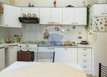 Cucina - Quadrilocale cantani
 
2, Acireale - foto 30