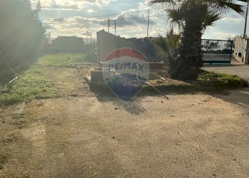 Giardino - Laboratorio C.da valle miglio
 
Snc, Niscemi - foto 5