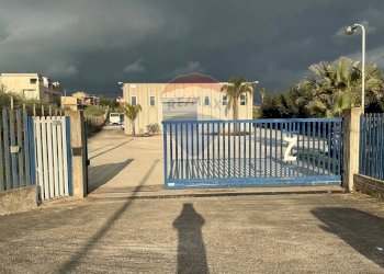 Terrazza - Laboratorio C.da valle miglio
 
Snc, Niscemi - foto 8