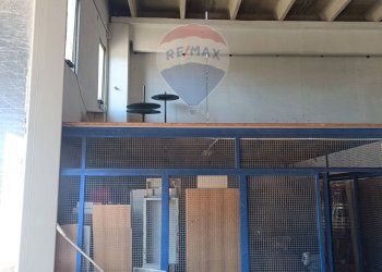 Cucina - Laboratorio C.da valle miglio
 
Snc, Niscemi - foto 10