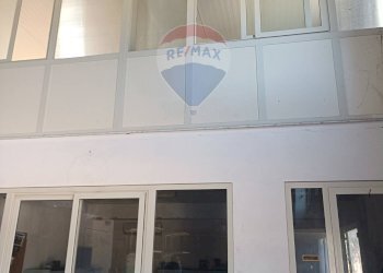 Edificio all\'aperto - Laboratorio C.da valle miglio
 
Snc, Niscemi - foto 11