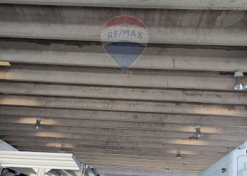 Parcheggio - Laboratorio C.da valle miglio
 
Snc, Niscemi - foto 12