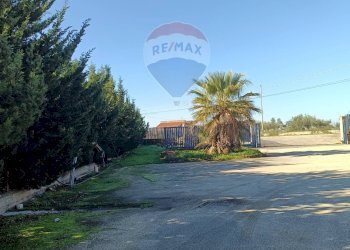 Non correlato - Laboratorio C.da valle miglio
 
Snc, Niscemi - foto 17