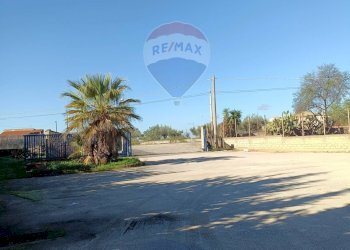 Edificio all\'aperto - Laboratorio C.da valle miglio
 
Snc, Niscemi - foto 18