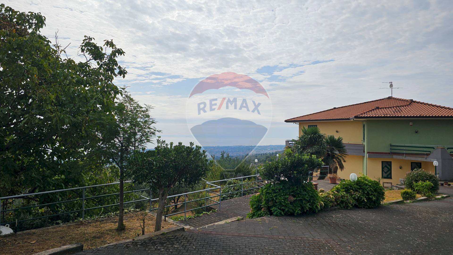 Casa all\'aperto - Villa Via Minicuccazzo
 
7, Mascali - photo 2