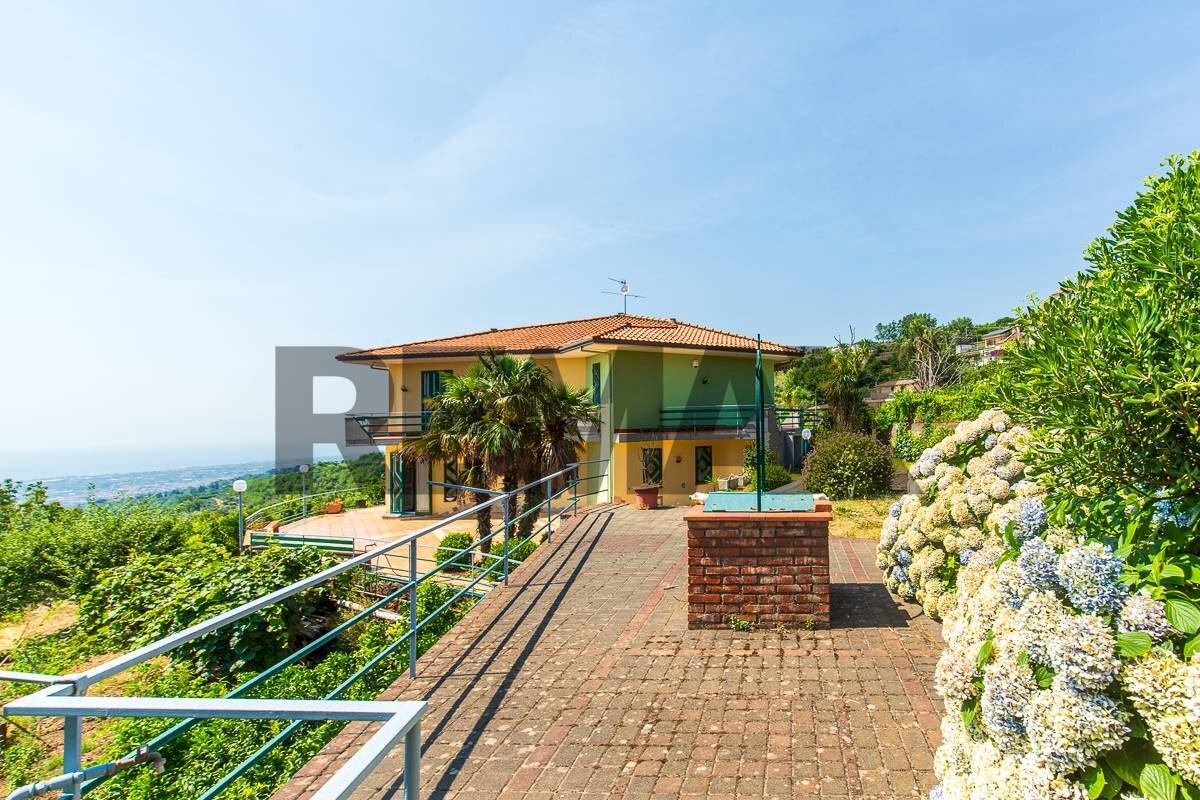 Casa all\'aperto - Villa Via Minicuccazzo
7, Mascali - photo 2