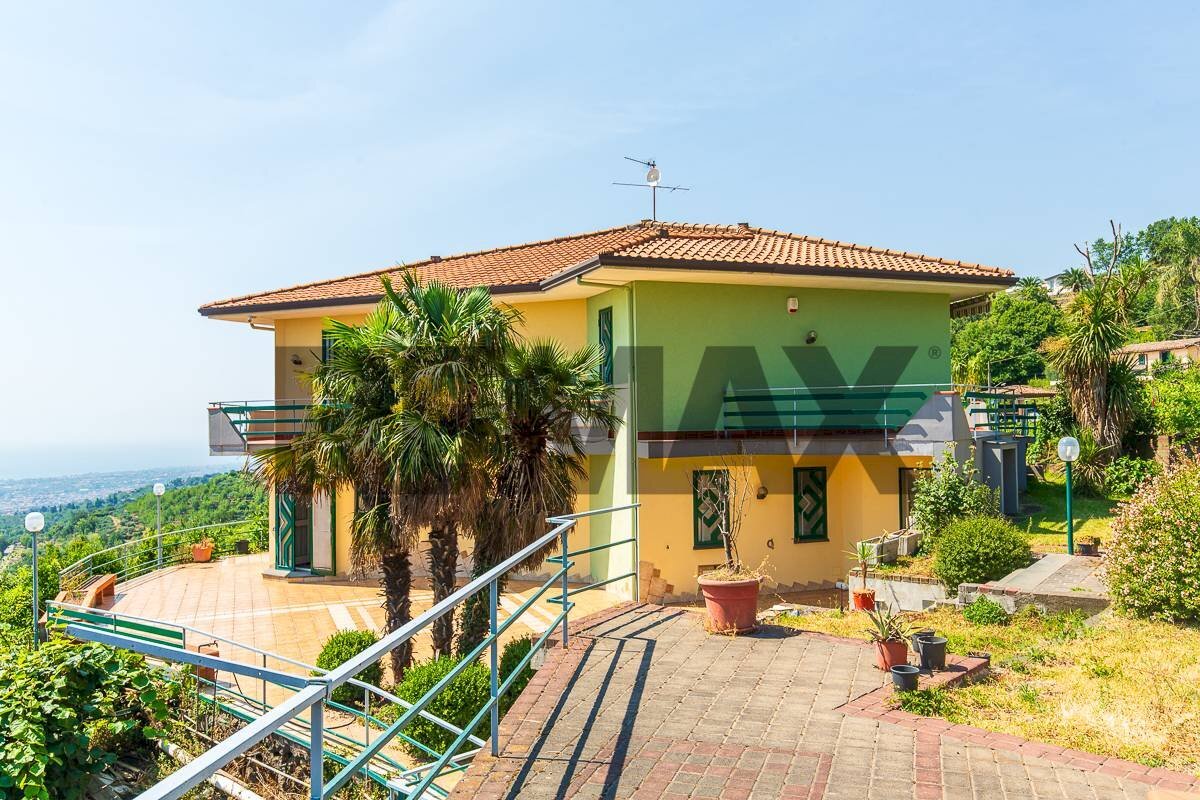 Casa all\'aperto - Villa Via Minicuccazzo
7, Mascali - photo 3