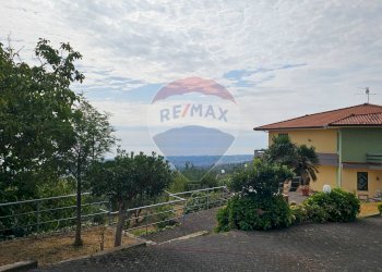 Casa all\'aperto - Villa Via Minicuccazzo
 
7, Mascali - foto 2