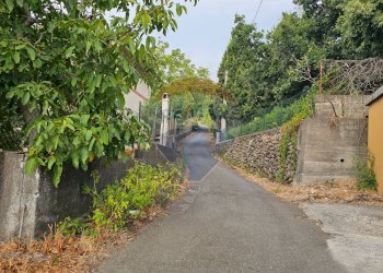 Giardino - Villa Via Minicuccazzo
 
7, Mascali - foto 3