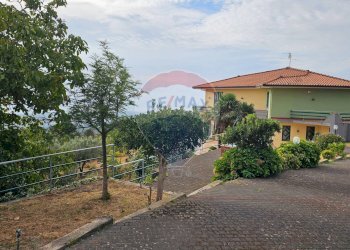 Casa all\'aperto - Villa Via Minicuccazzo
 
7, Mascali - foto 4