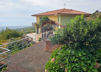 Casa all\'aperto - Villa Via Minicuccazzo
 
7, Mascali - foto 5