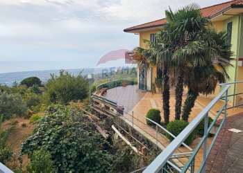 Casa all\'aperto - Villa Via Minicuccazzo
 
7, Mascali - foto 6