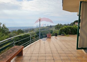Terrazza - Villa Via Minicuccazzo
 
7, Mascali - foto 9