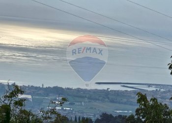 Vista dell\'acqua - Villa Via Minicuccazzo
 
7, Mascali - foto 10