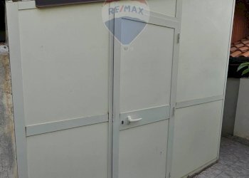 Terrazza - Villa Via Minicuccazzo
 
7, Mascali - foto 72