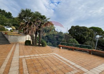 Terrazza - Villa Via Minicuccazzo
 
7, Mascali - foto 13