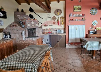 Cucina - Villa Via Minicuccazzo
 
7, Mascali - foto 49