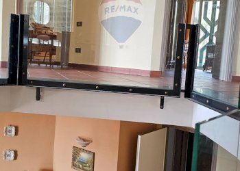 Cucina - Villa Via Minicuccazzo
 
7, Mascali - foto 25