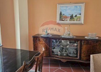 Sala da pranzo - Villa Via Minicuccazzo
 
7, Mascali - foto 28