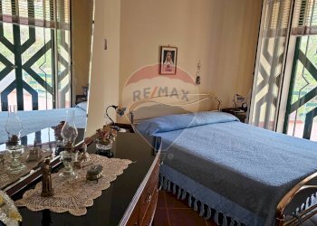 Camera / camera da letto - Villa Via Minicuccazzo
 
7, Mascali - foto 29