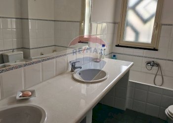 Bagno - Villa Via Minicuccazzo
 
7, Mascali - foto 30