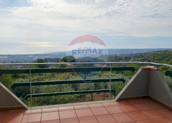 Balcone - Villa Via Minicuccazzo
 
7, Mascali - foto 39