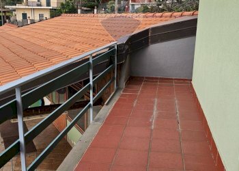 Balcone - Villa Via Minicuccazzo
 
7, Mascali - foto 40