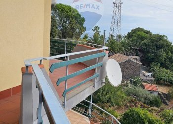 Terrazza - Villa Via Minicuccazzo
 
7, Mascali - foto 41