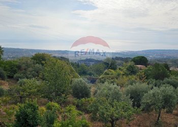 Vista delle montagne - Villa Via Minicuccazzo
 
7, Mascali - foto 42