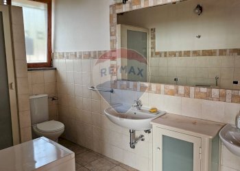 Bagno - Villa Via Minicuccazzo
 
7, Mascali - foto 51