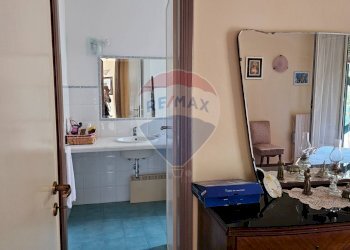 Bagno - Villa Via Minicuccazzo
 
7, Mascali - foto 33
