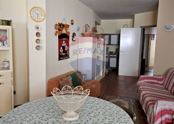 Sala da pranzo - Villa Via Minicuccazzo
 
7, Mascali - foto 50
