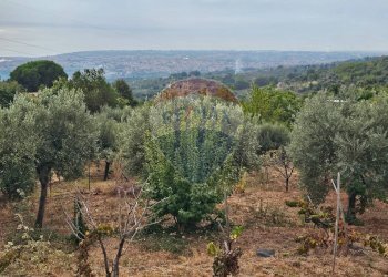 Vista delle montagne - Villa Via Minicuccazzo
 
7, Mascali - foto 57