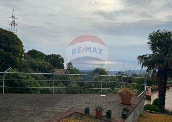 Terrazza - Villa Via Minicuccazzo
 
7, Mascali - foto 17