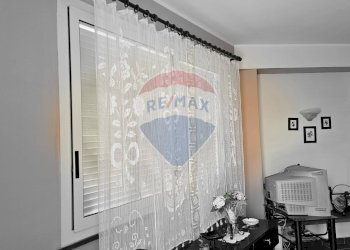 Camera / camera da letto - Villa Via Minicuccazzo
 
7, Mascali - foto 22