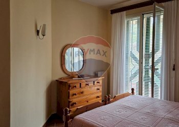 Camera / camera da letto - Villa Via Minicuccazzo
 
7, Mascali - foto 32